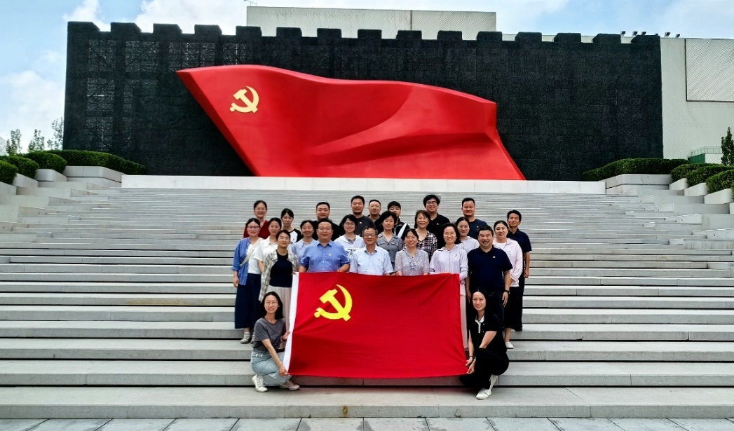 image001 - 副本.jpg