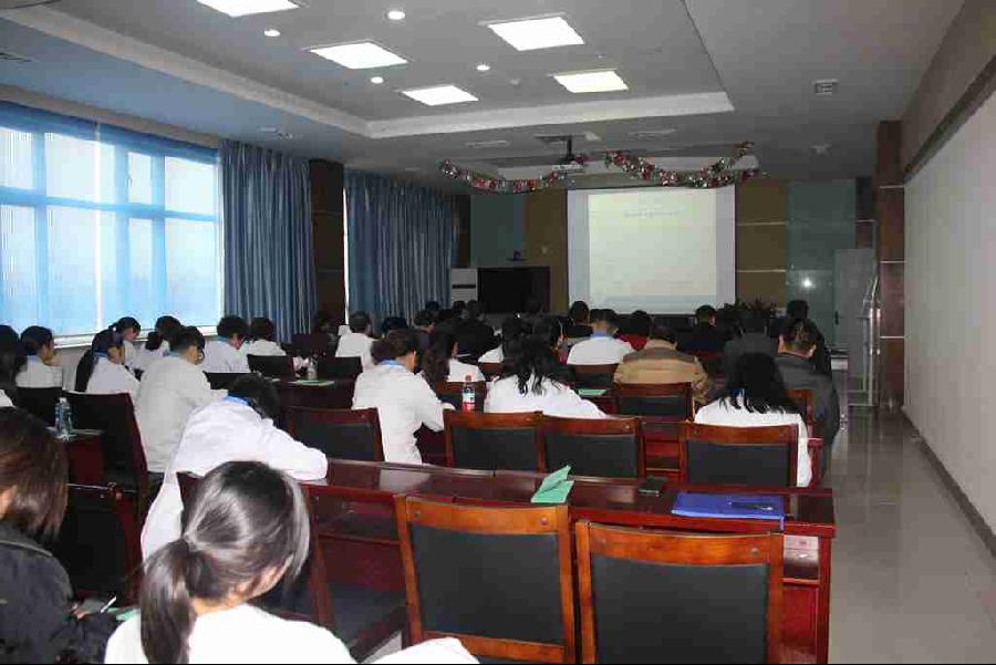 质标所一行赴疆参加“‘十三五’新疆农产品质量安全与检测技术重点研发任务和落实‘一带一路’食品安全领域农业科技合作”研讨会5.jpg