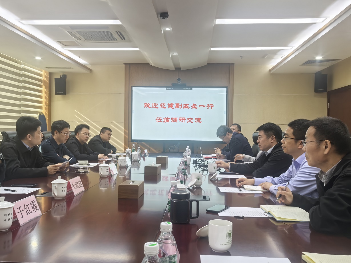 a3fd5b2d721d7eaa734b9b24c4ab5ed9 - 副本.jpg