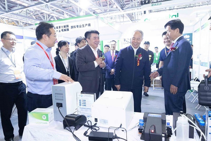 微信图片_2026-04-20_095844_656 - 副本.jpg