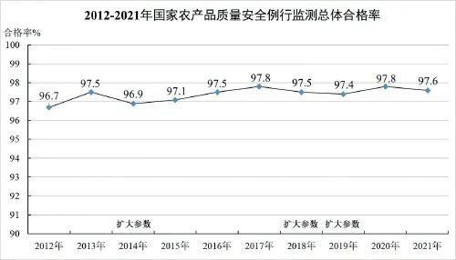 bca6ffc88887bccebee17765dedbab59.jpg