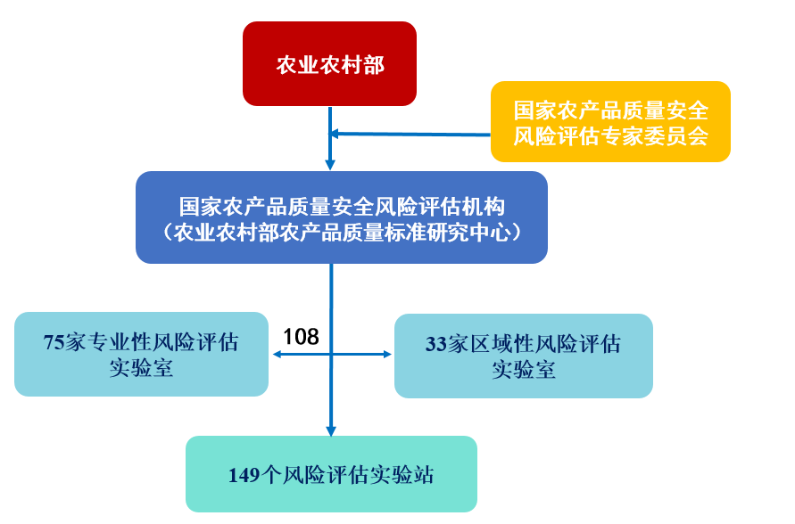 微信图片_20240906085755.png