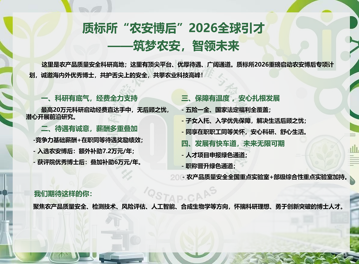 48a898ffd38d7fd1ec8c386a94eafed9.png
