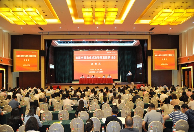 ad89901af0ed931616c95abe38a6990 - 副本.jpg