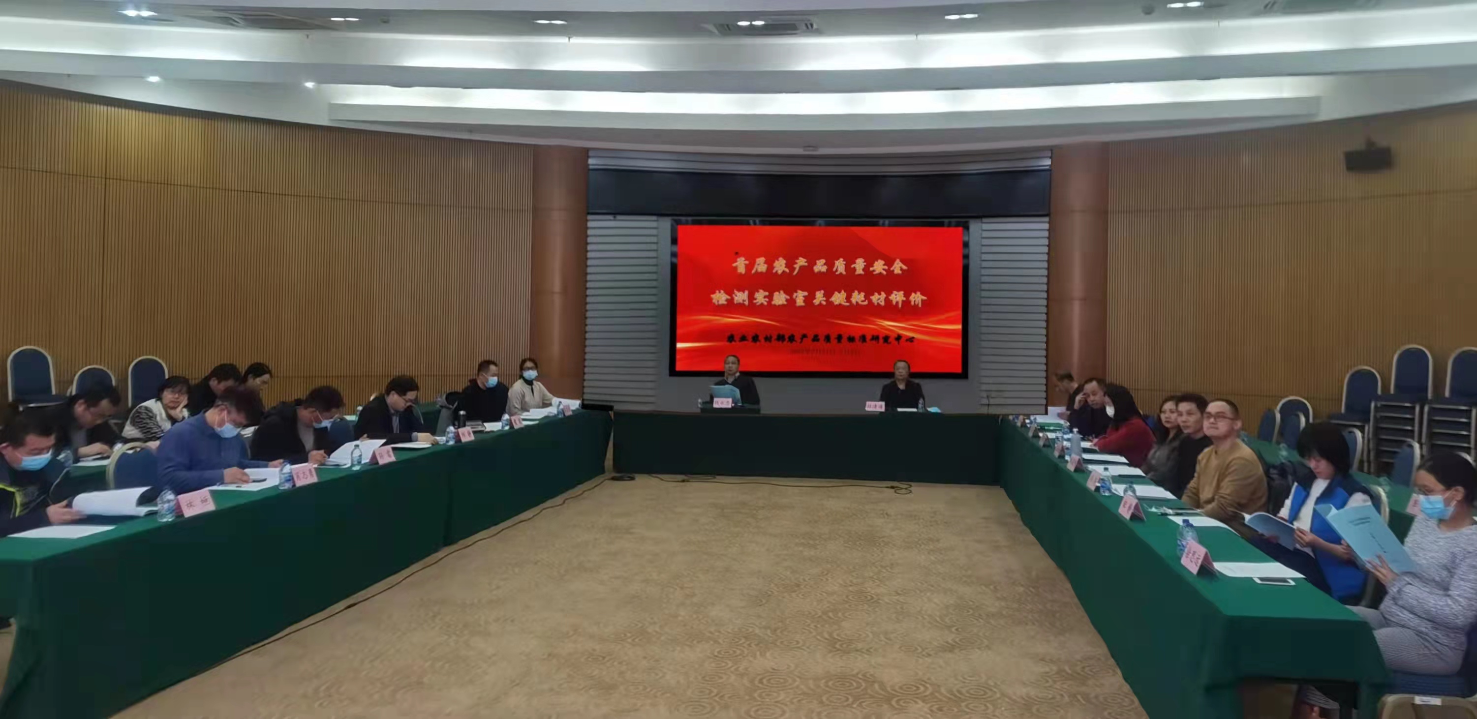 耗材评价.jpg