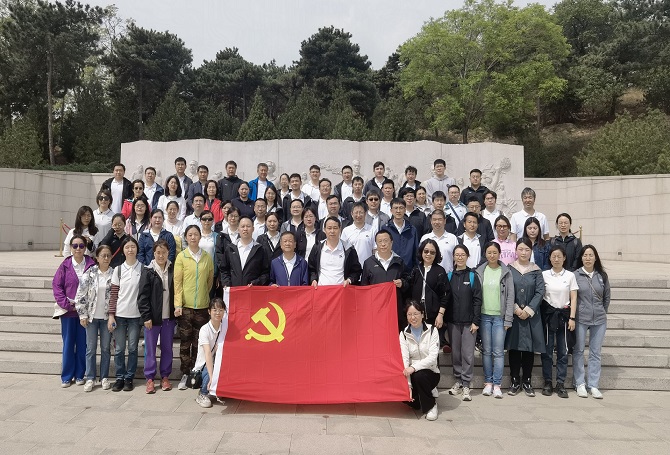 4182a7fcf1b9be2a6aab6248bce6808 - 副本2670.jpg