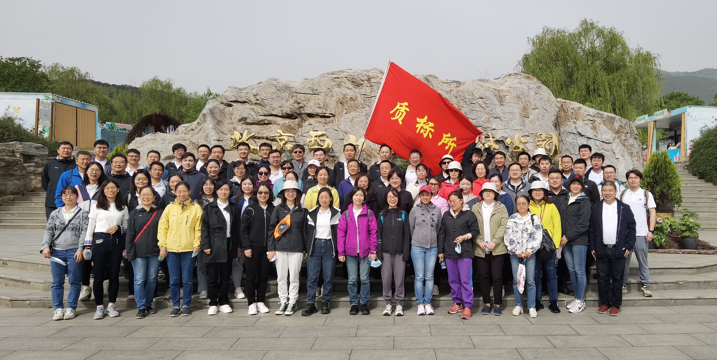 77869ac8e5040267633c5b84828e99d - 副本.jpg