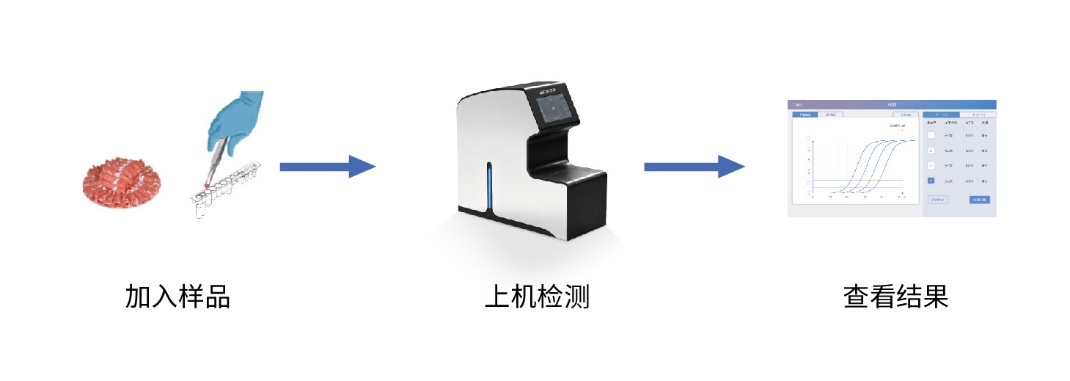 图示 AI 生成的内容可能不正确。
