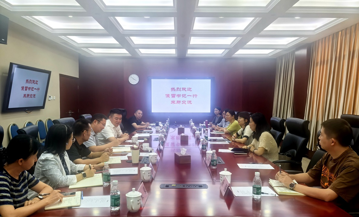 e53483369c66aaaf6dcb720e13f6dd1f - 副本 - 副本.jpg