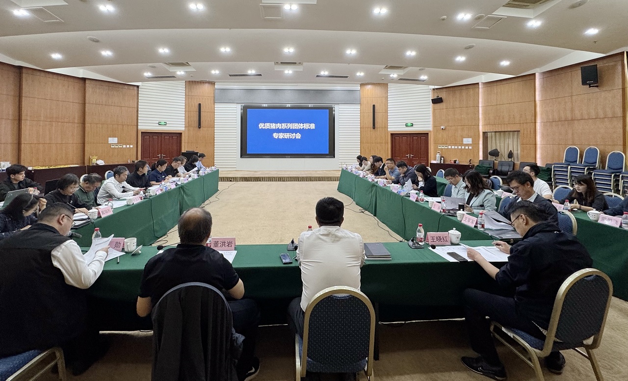 d4a1df9f1e492b8ecb62194ac6cc8135 - 副本.jpg