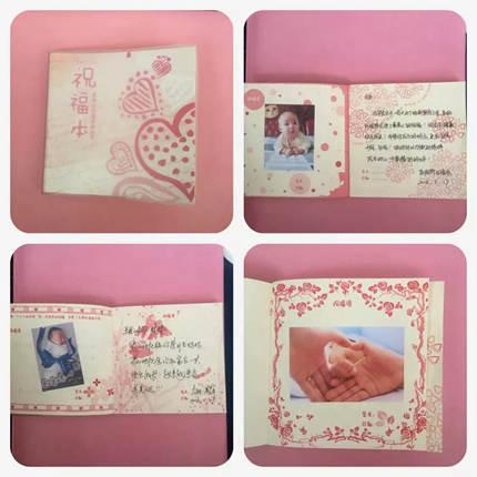 mmexport1467333090083_副本.jpg